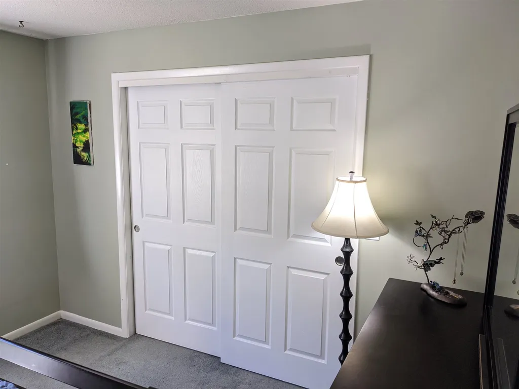 81 Wells Avenue Colchester VT 05446