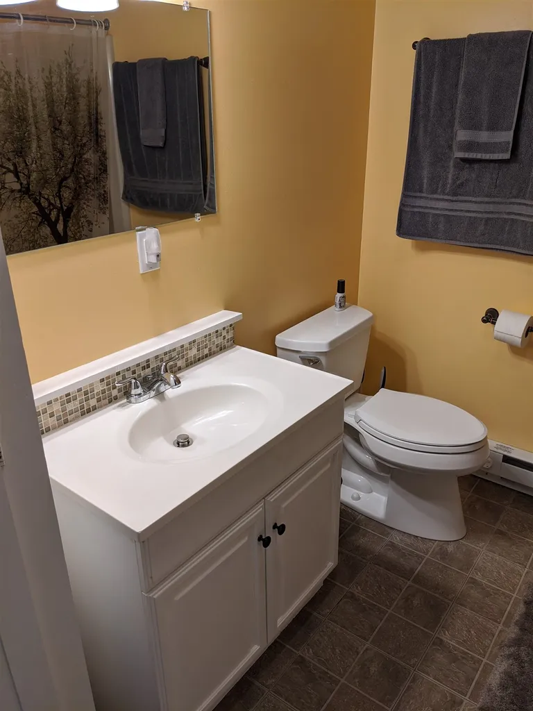 81 Wells Avenue Colchester VT 05446