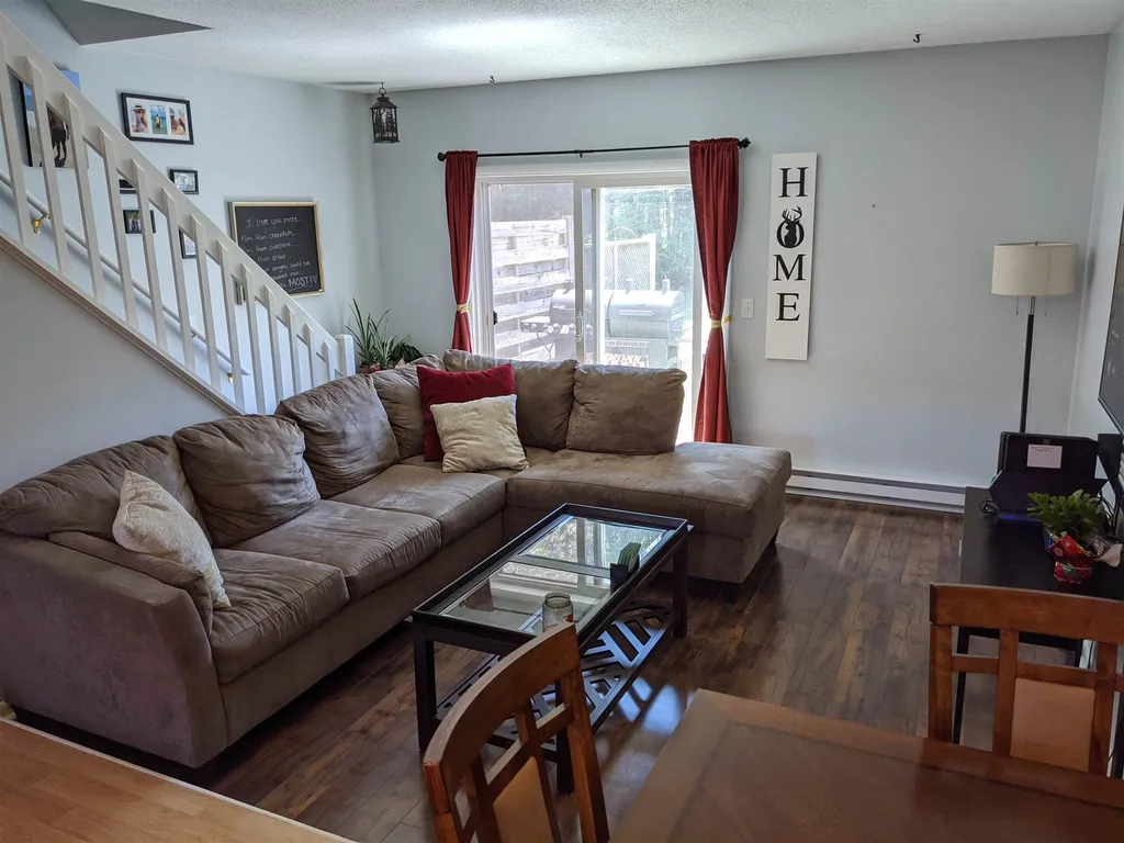 81 Wells Avenue Colchester VT 05446