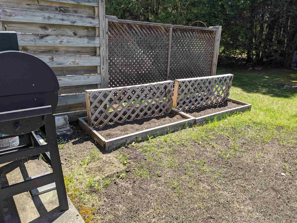 81 Wells Avenue Colchester VT 05446