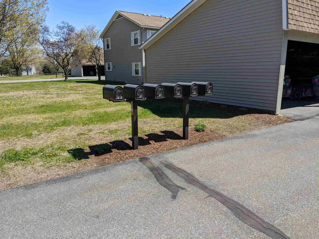 81 Wells Avenue Colchester VT 05446