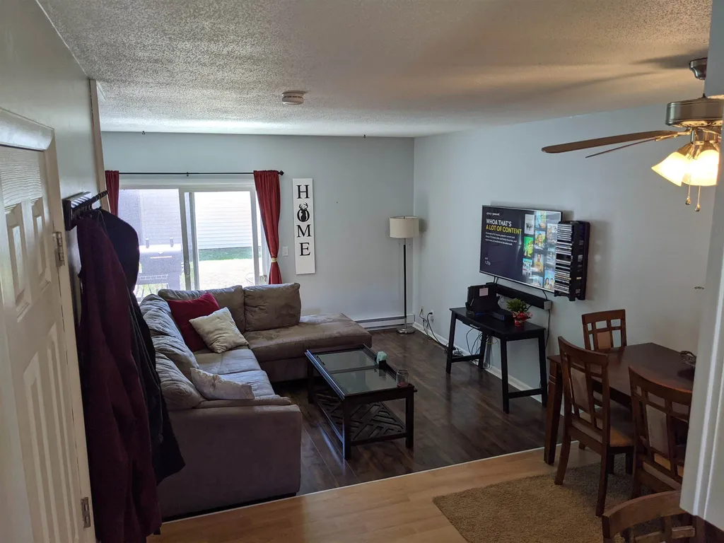 81 Wells Avenue Colchester VT 05446