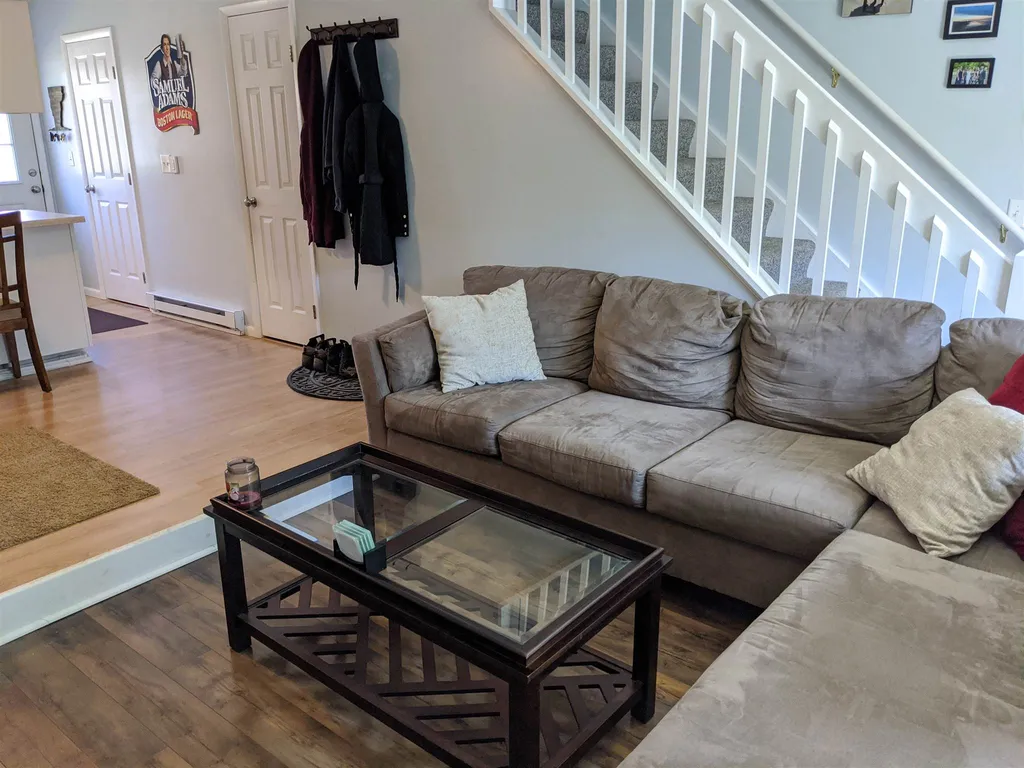 81 Wells Avenue Colchester VT 05446