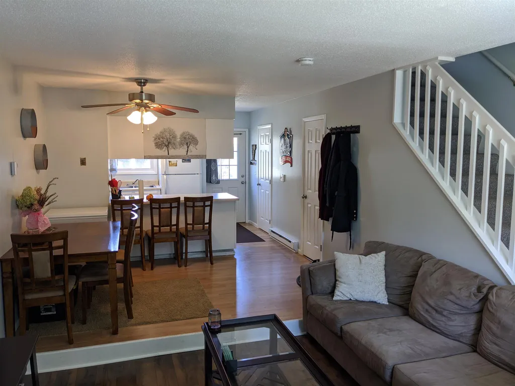 81 Wells Avenue Colchester VT 05446