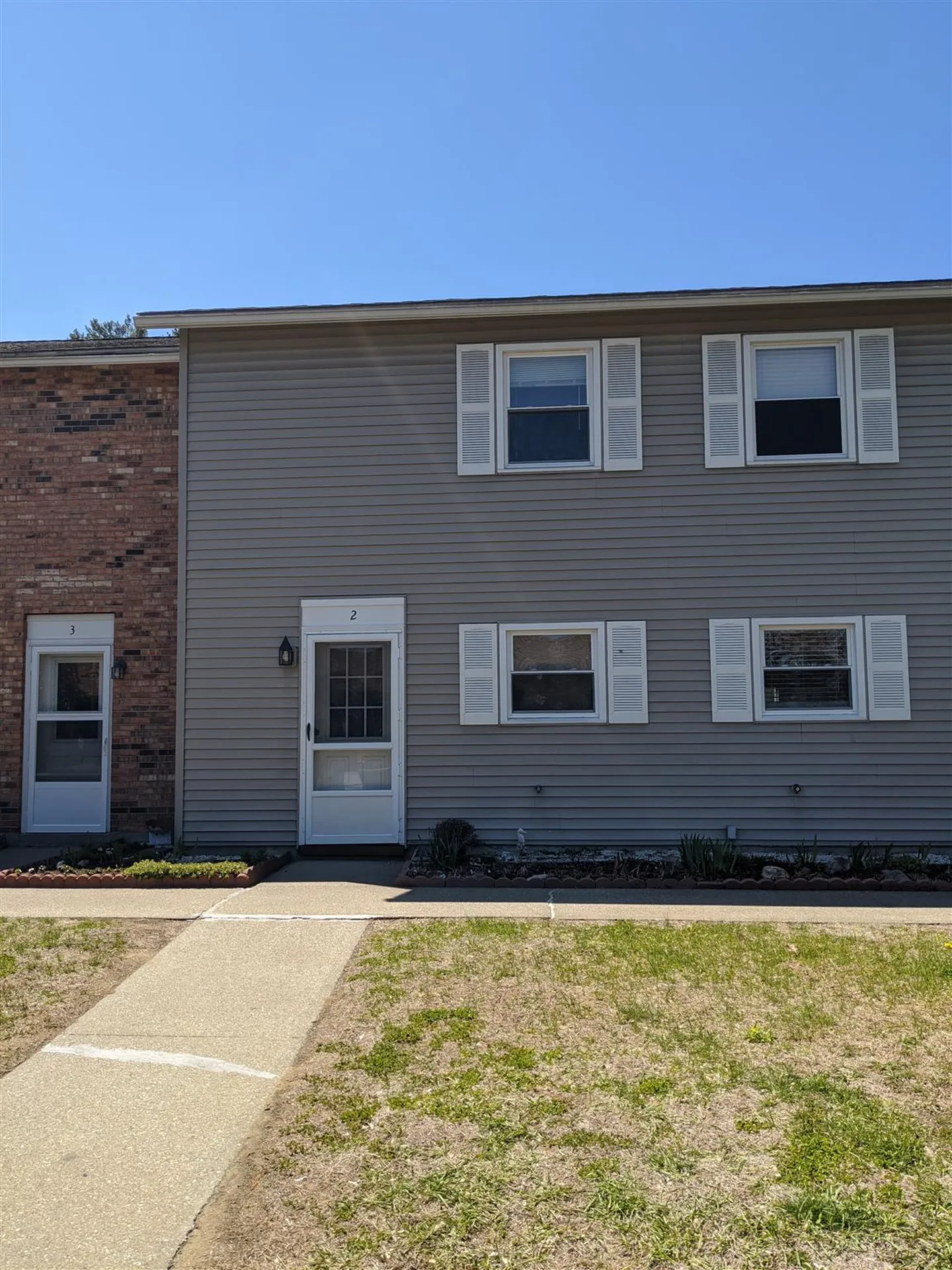 81 Wells Avenue Colchester VT 05446
