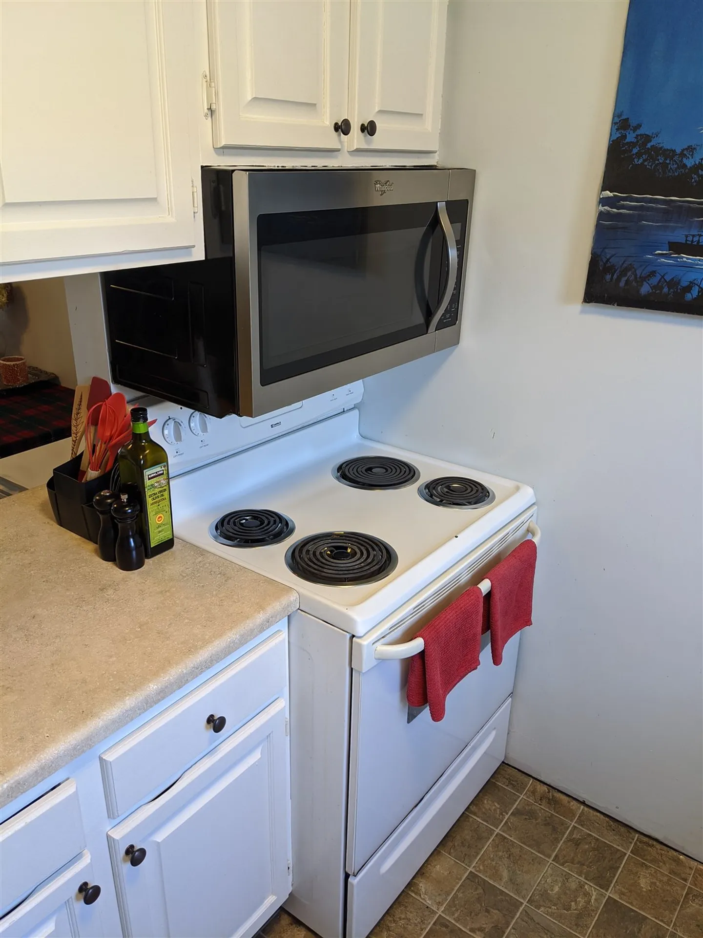 81 Wells Avenue Colchester VT 05446