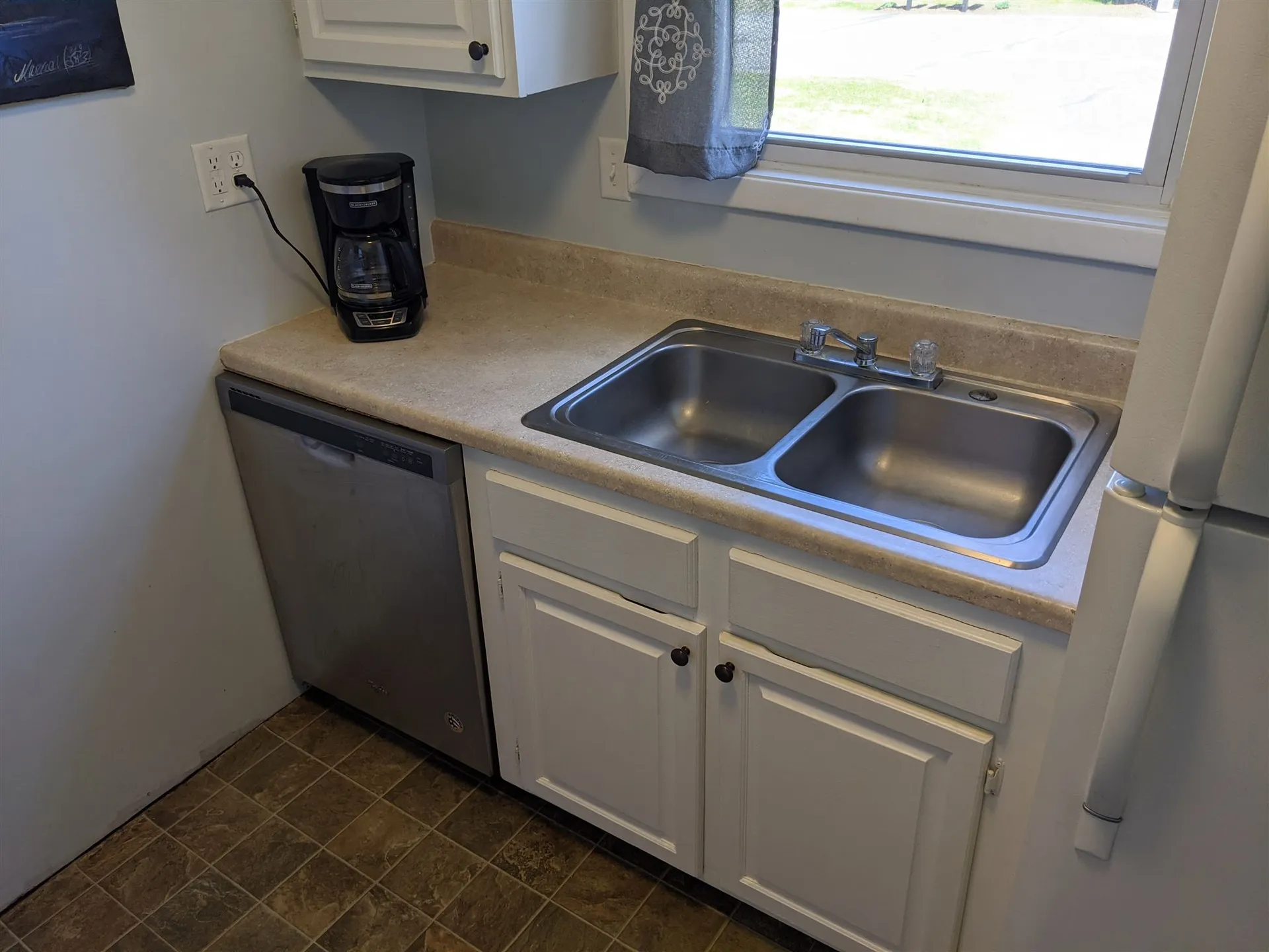 81 Wells Avenue Colchester VT 05446