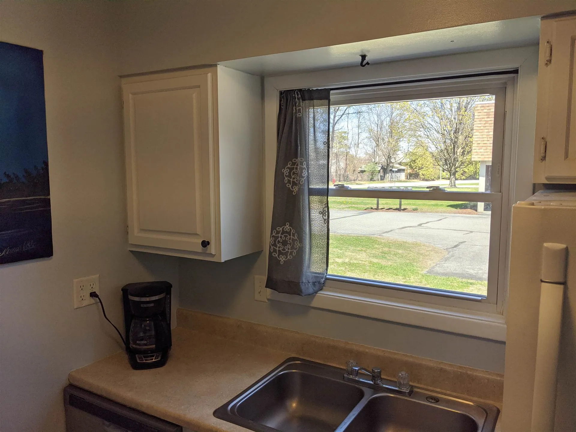 81 Wells Avenue Colchester VT 05446