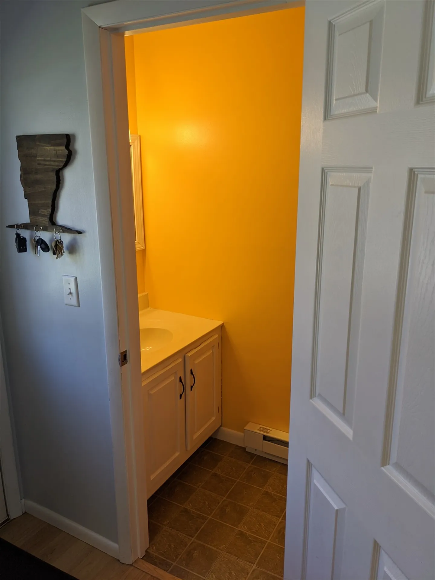 81 Wells Avenue Colchester VT 05446