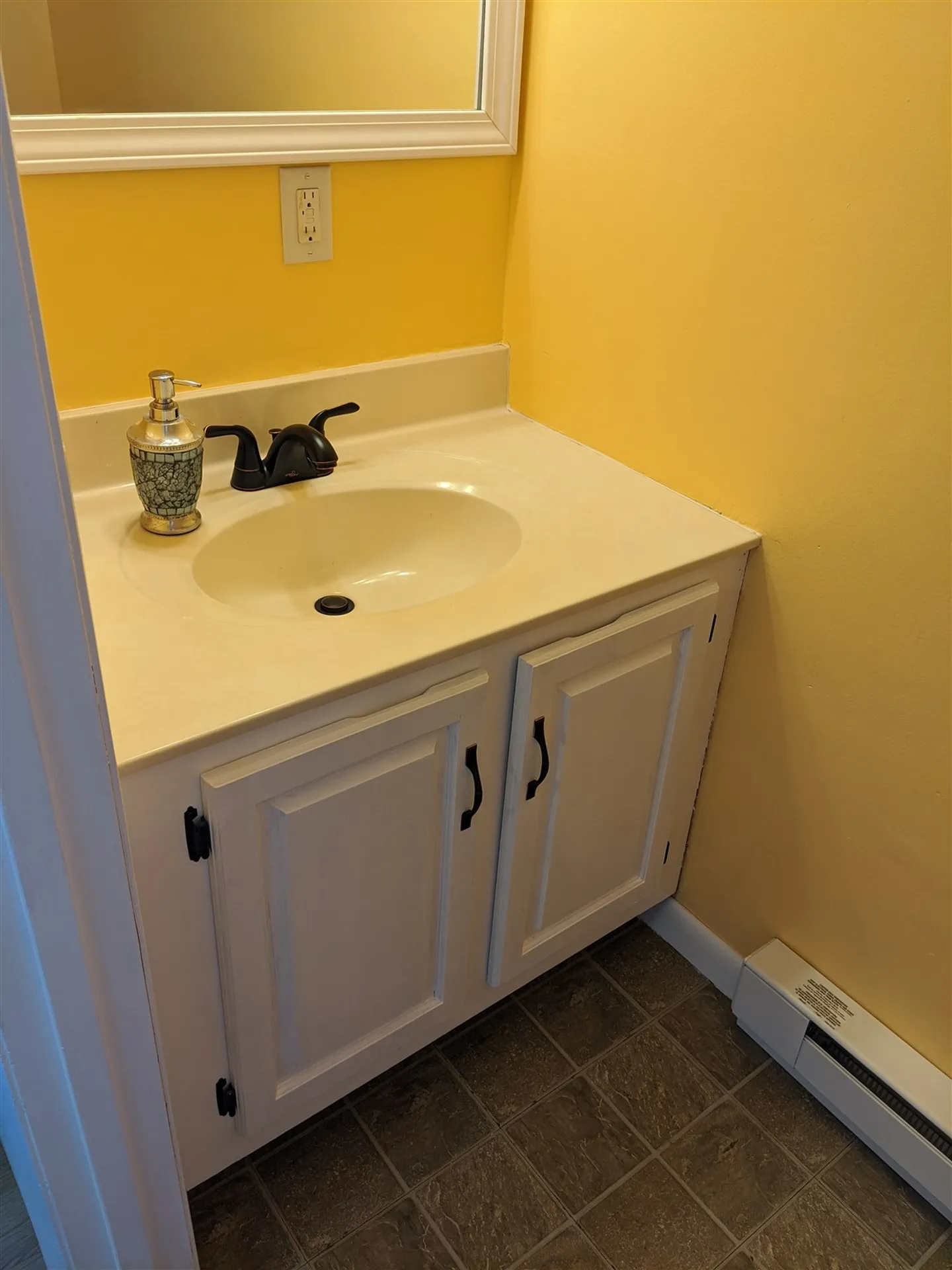 81 Wells Avenue Colchester VT 05446