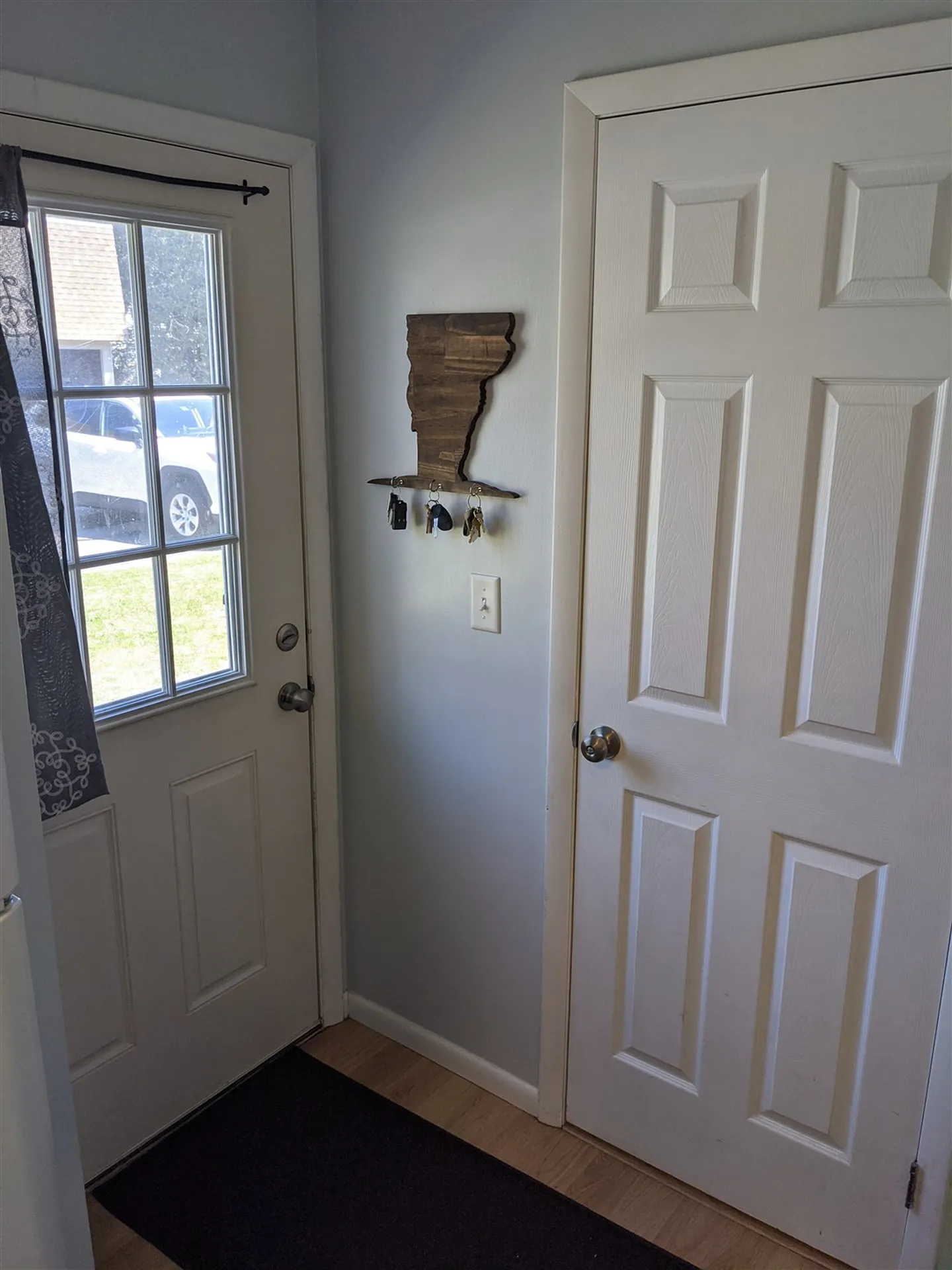81 Wells Avenue Colchester VT 05446