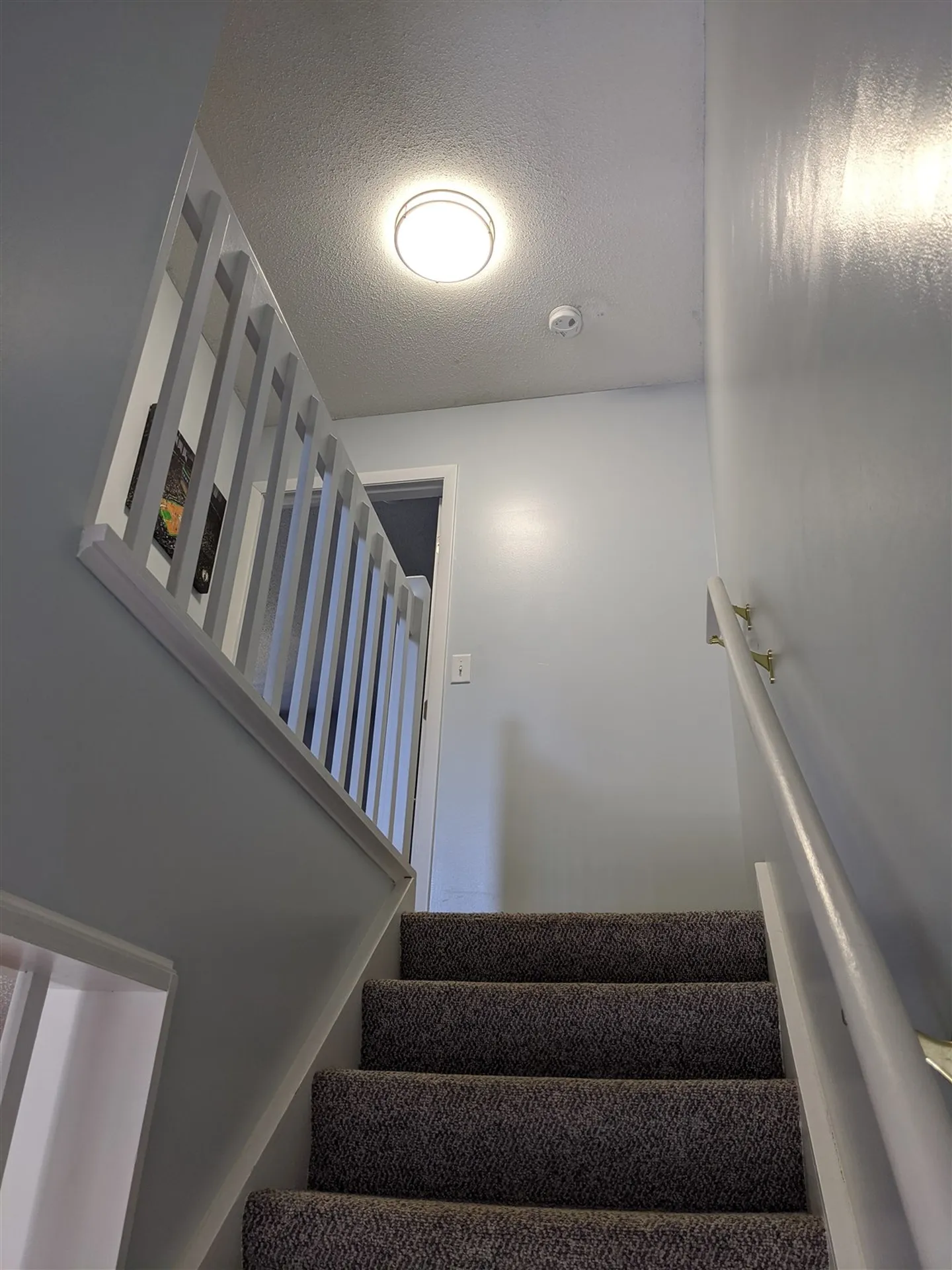 81 Wells Avenue Colchester VT 05446