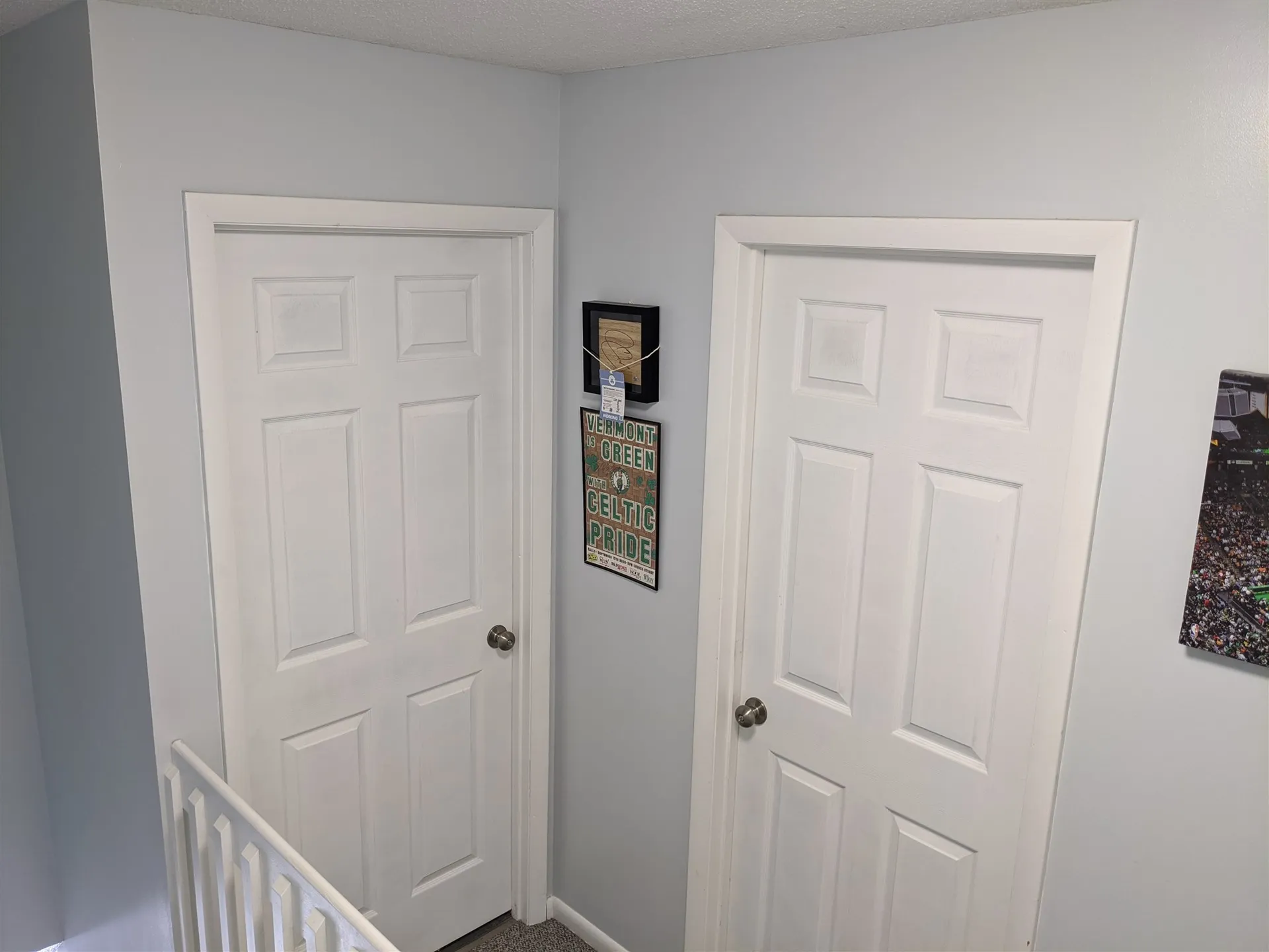81 Wells Avenue Colchester VT 05446