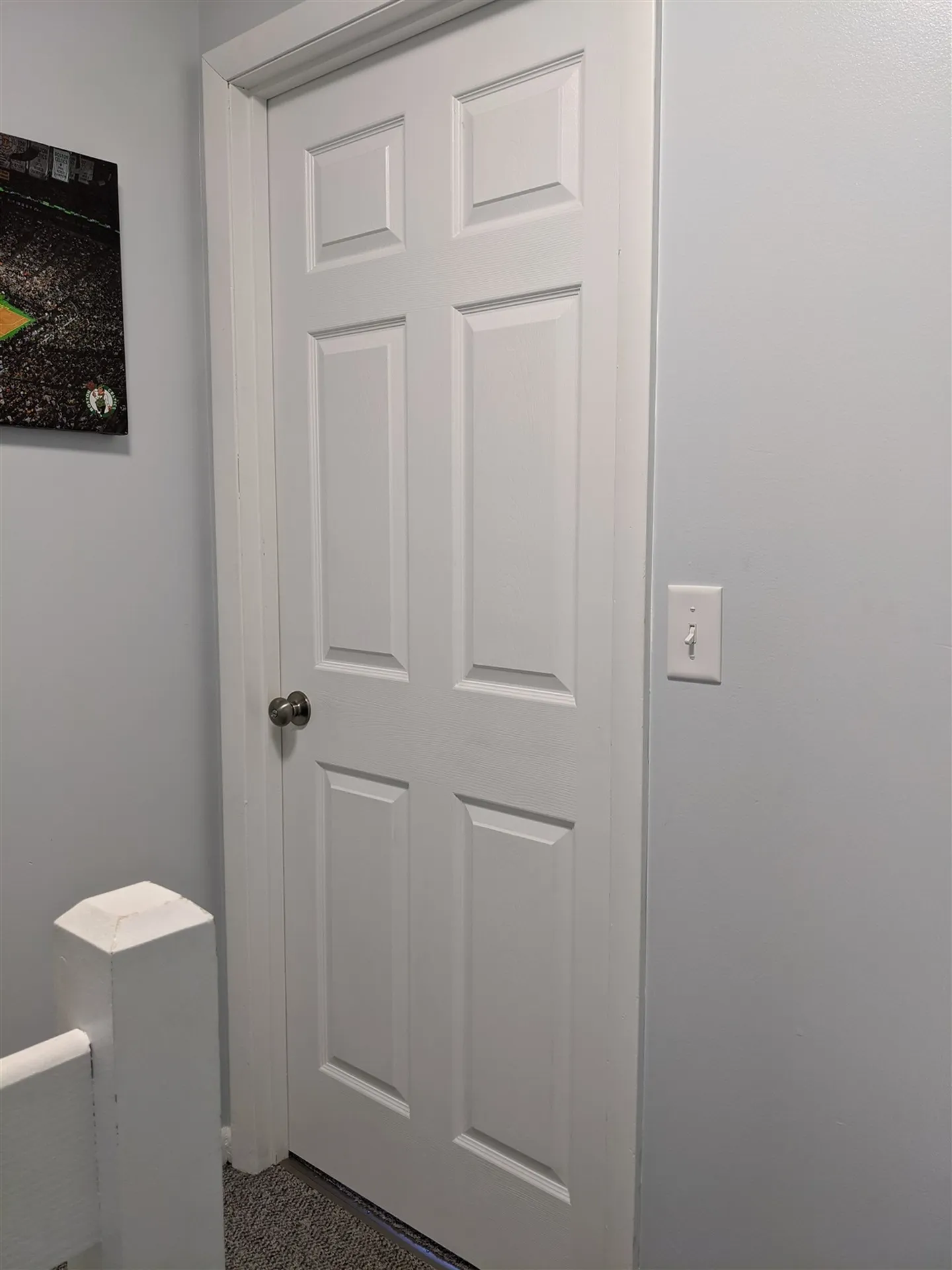81 Wells Avenue Colchester VT 05446