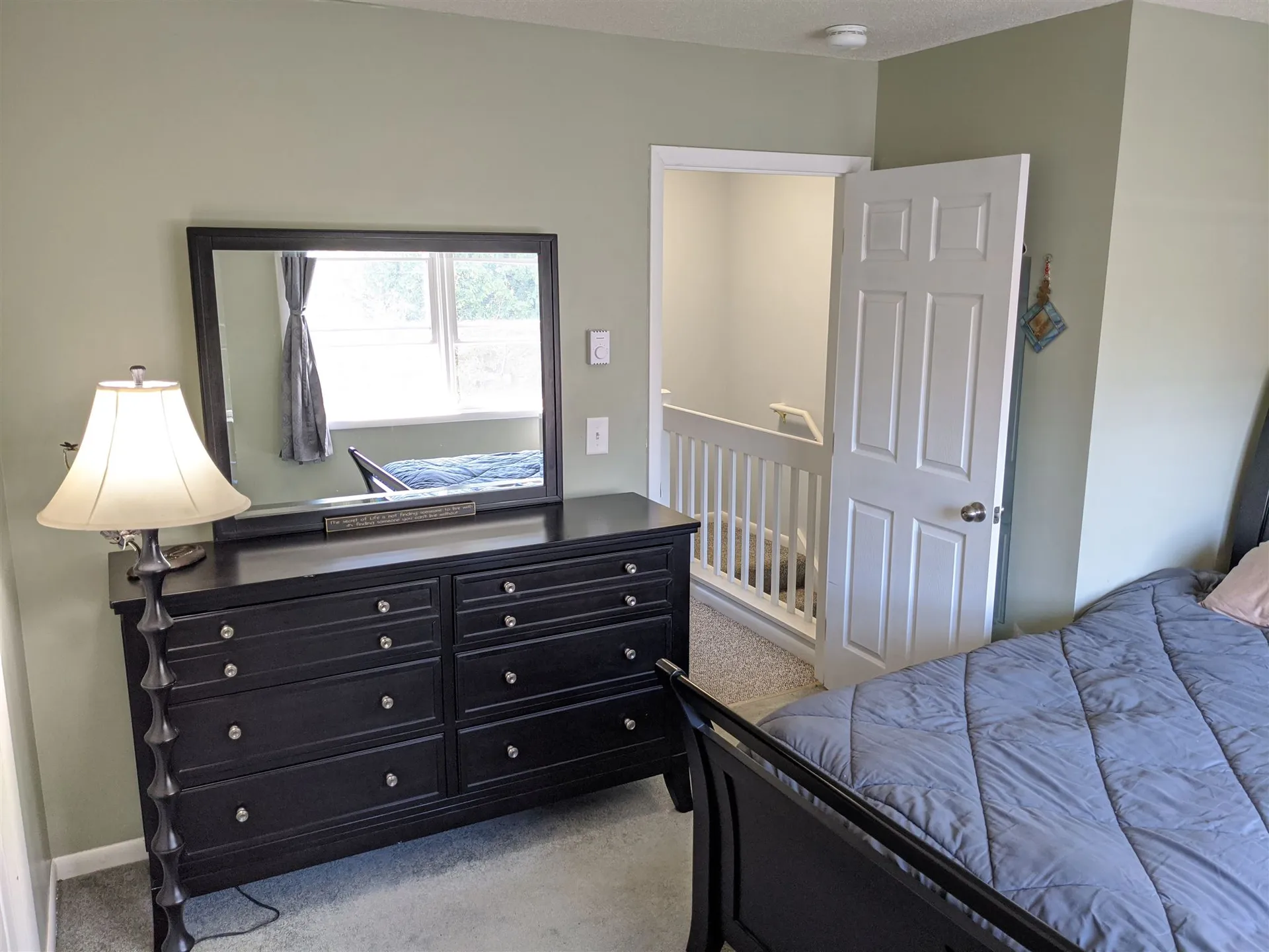 81 Wells Avenue Colchester VT 05446