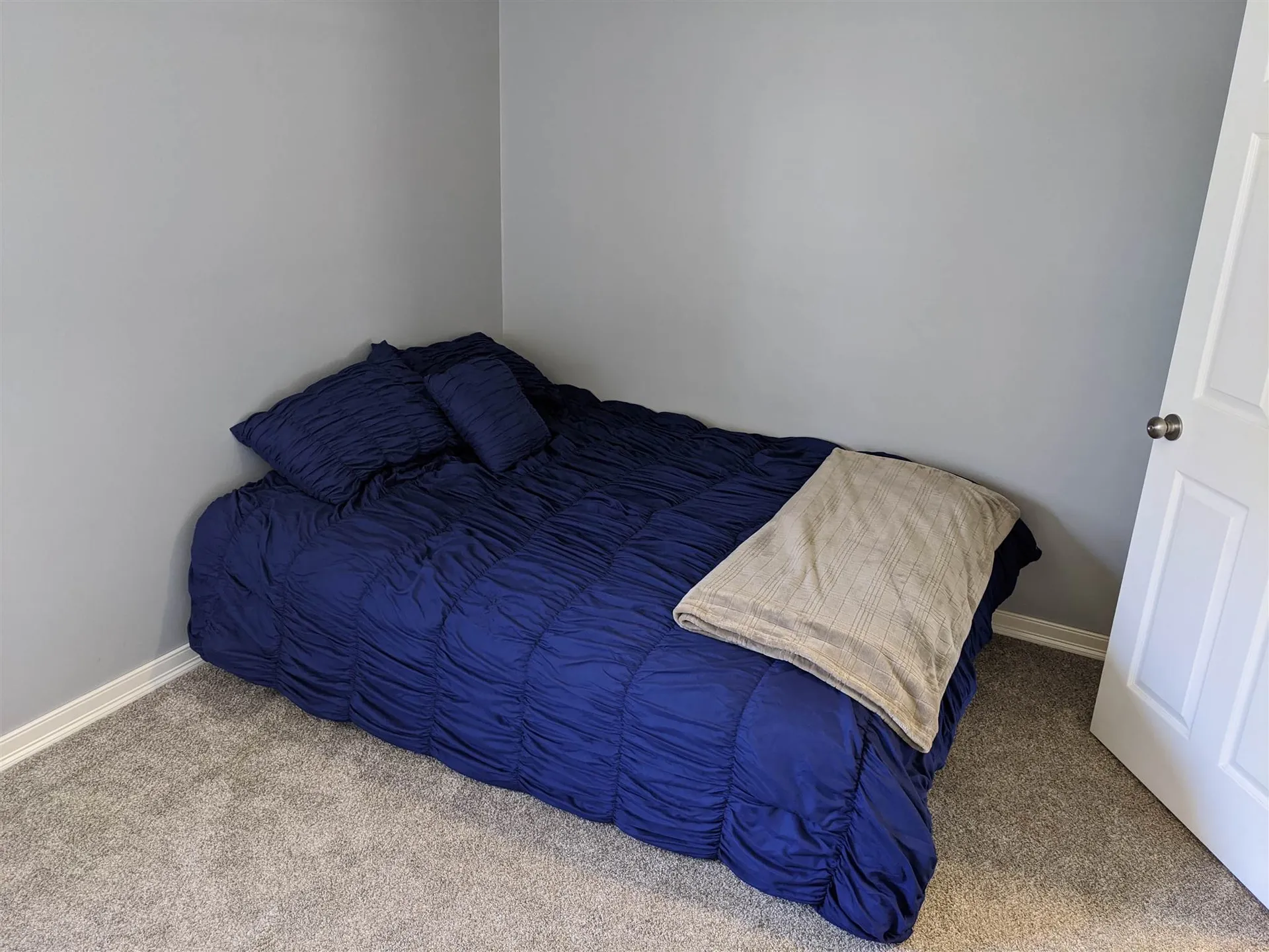 81 Wells Avenue Colchester VT 05446