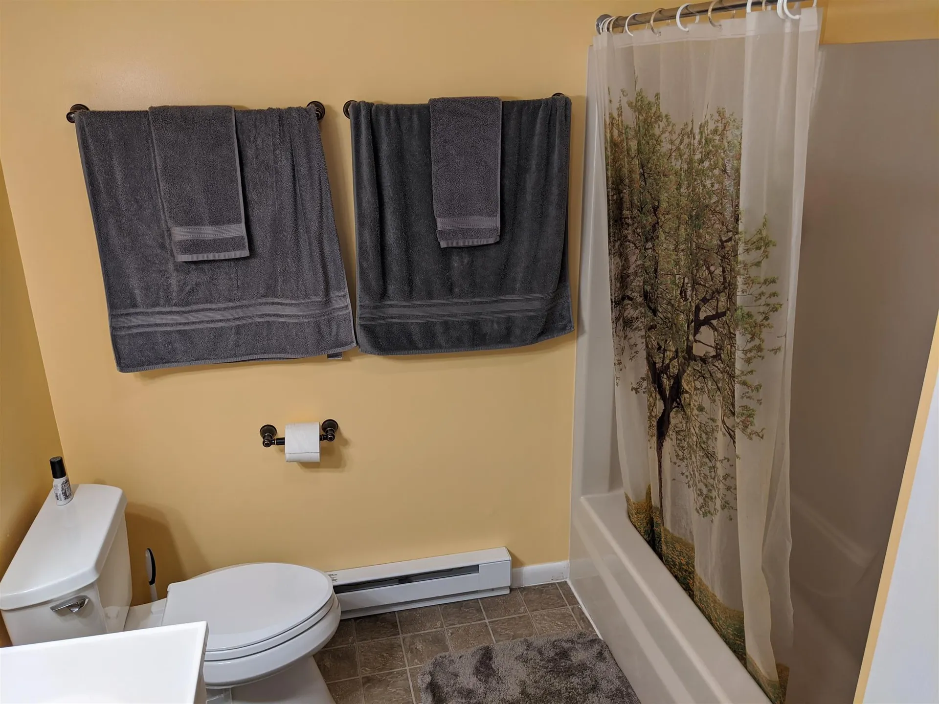 81 Wells Avenue Colchester VT 05446