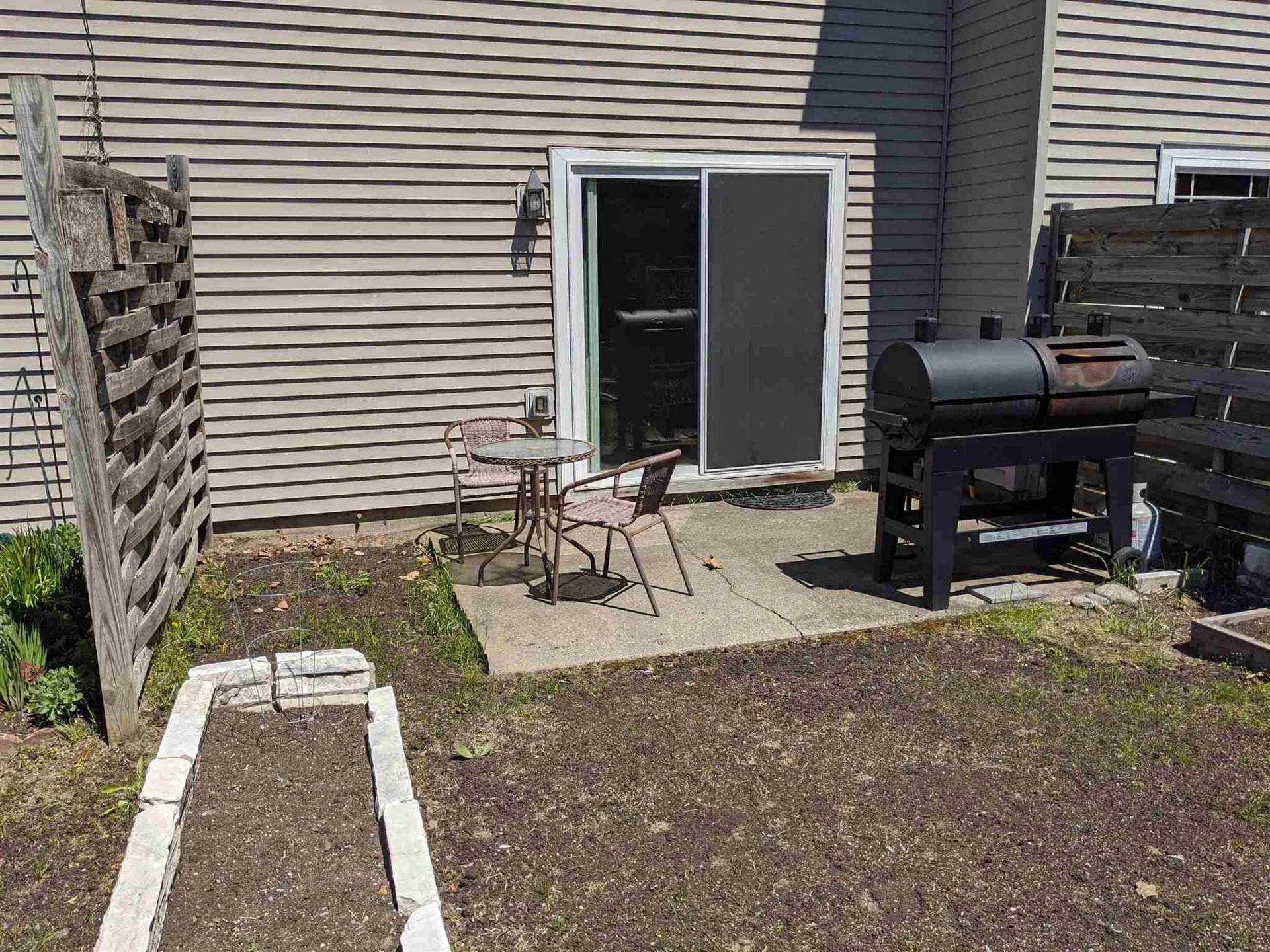 81 Wells Avenue Colchester VT 05446
