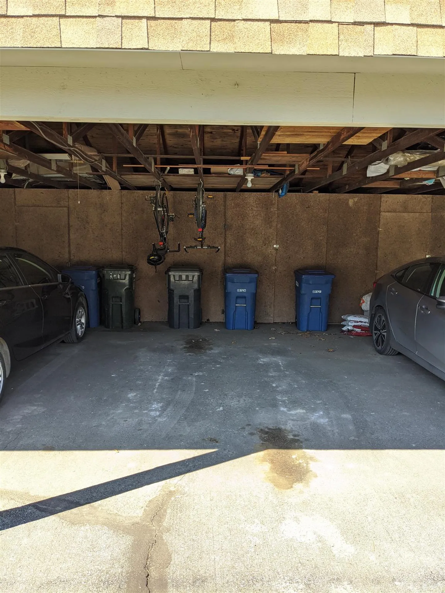 81 Wells Avenue Colchester VT 05446