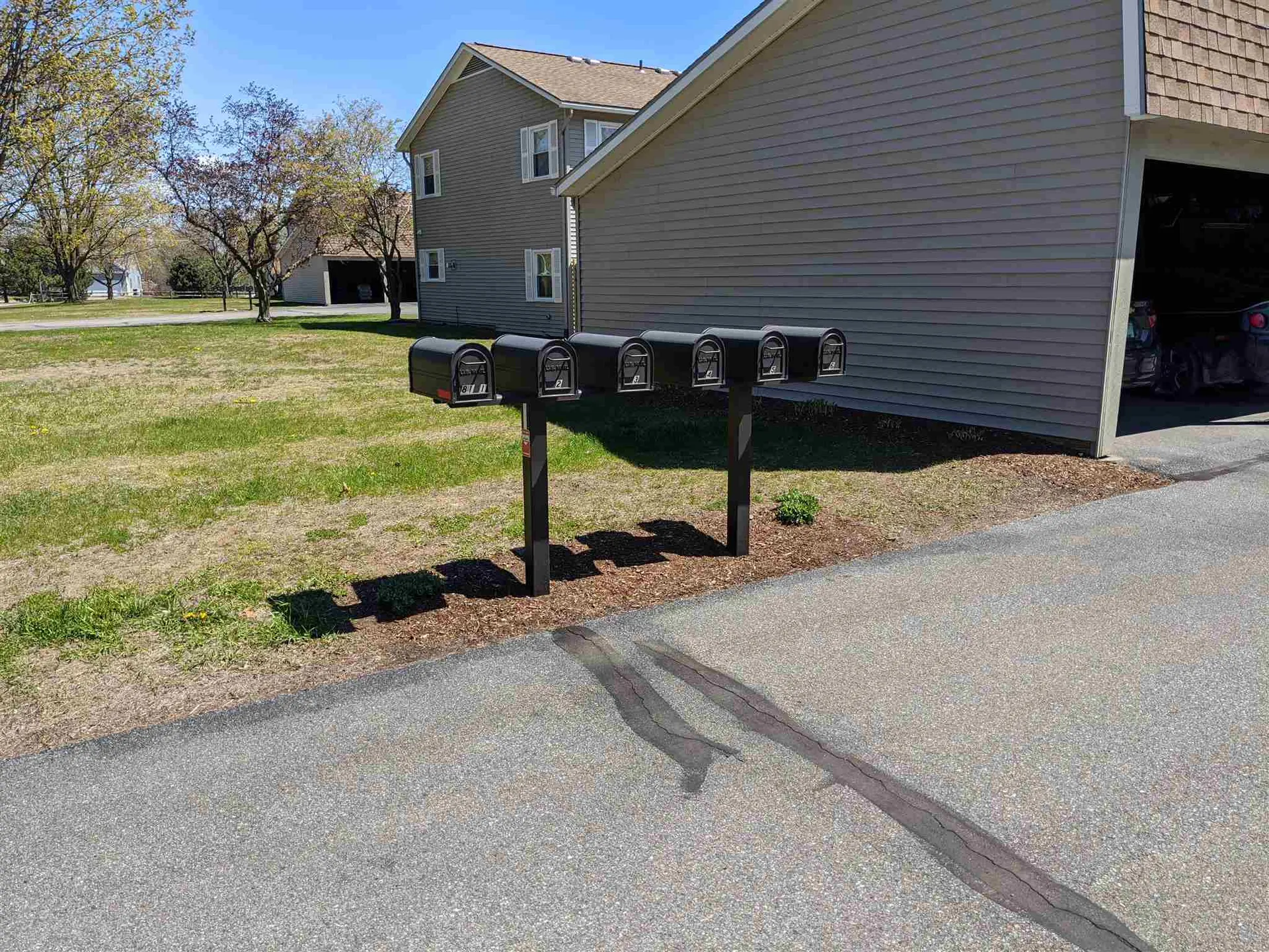 81 Wells Avenue Colchester VT 05446