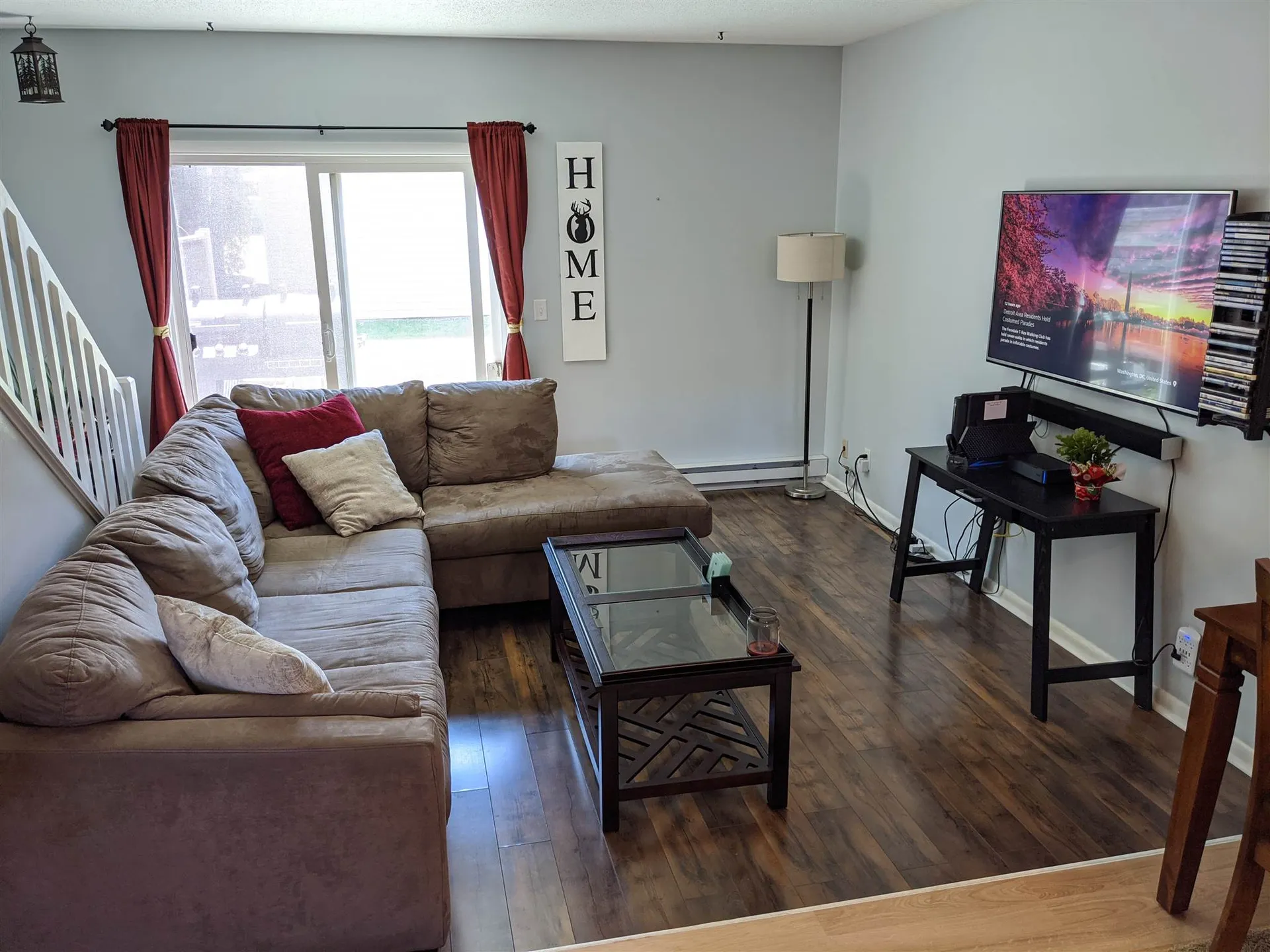 81 Wells Avenue Colchester VT 05446