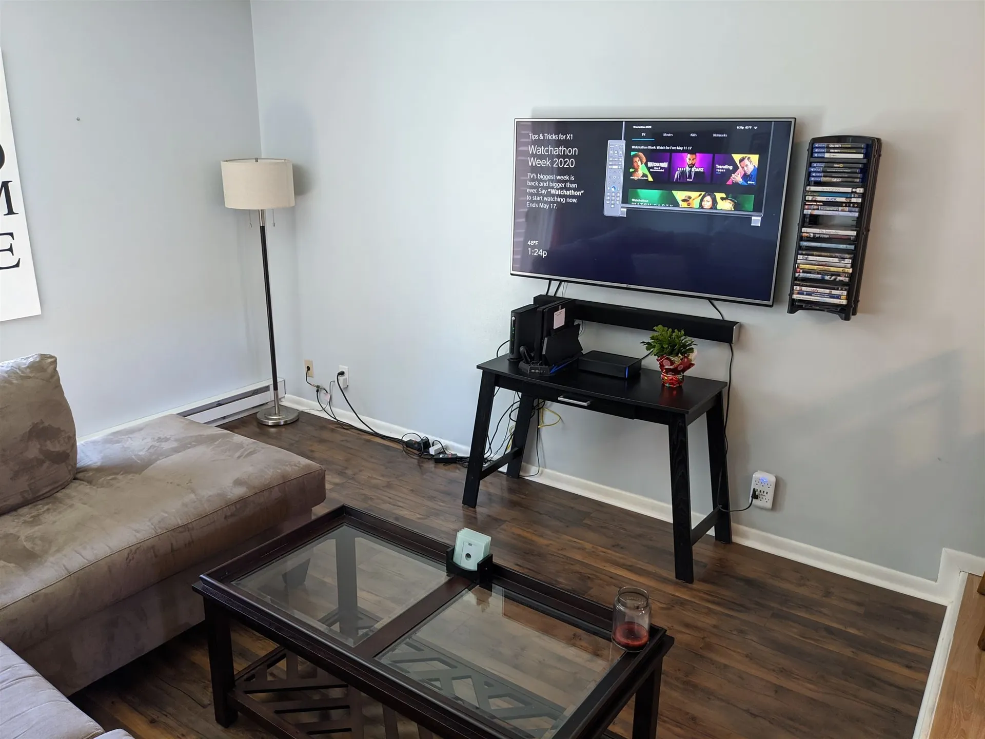 81 Wells Avenue Colchester VT 05446