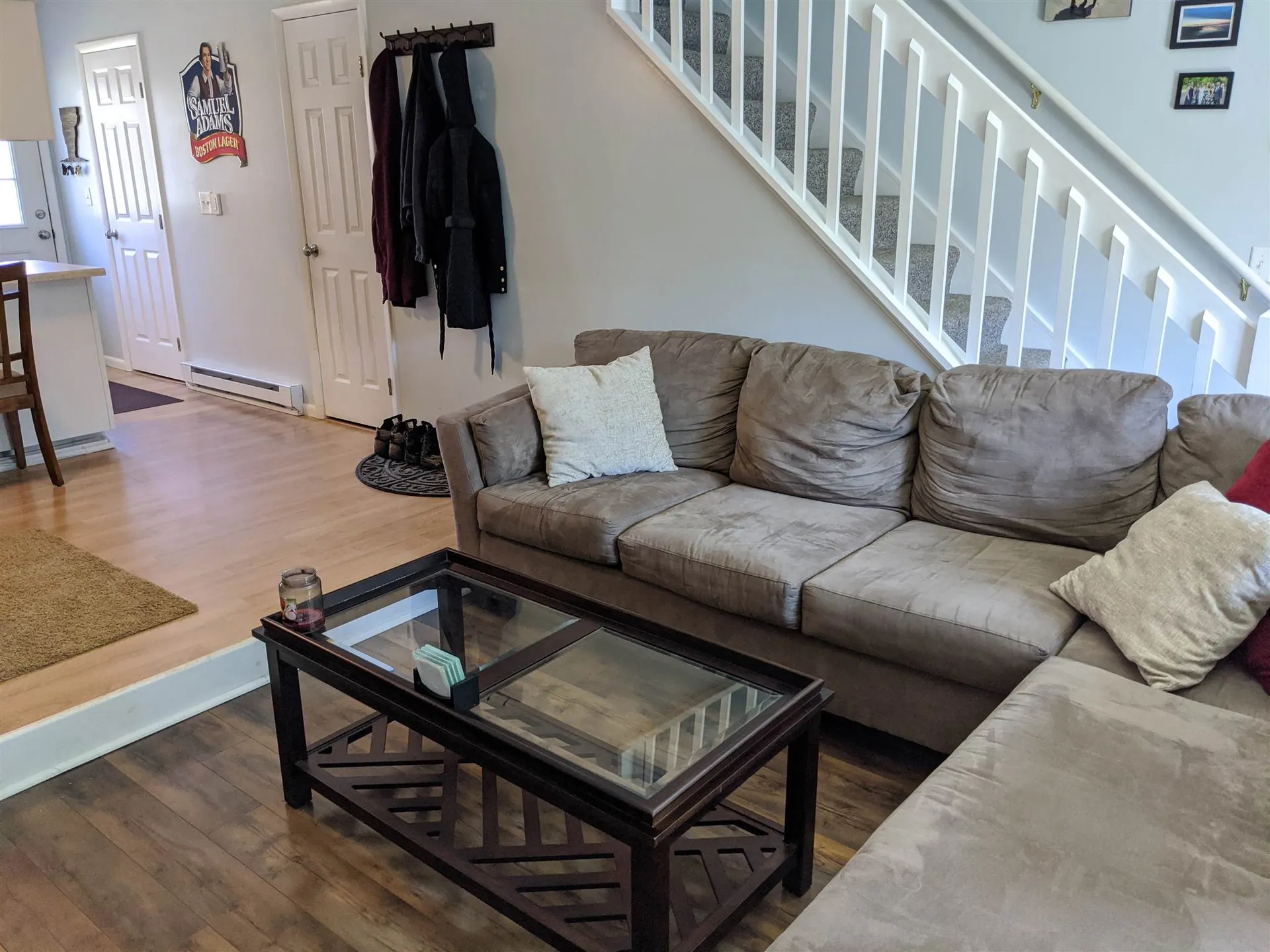 81 Wells Avenue Colchester VT 05446