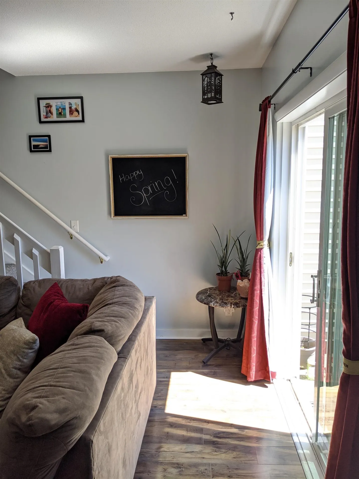 81 Wells Avenue Colchester VT 05446