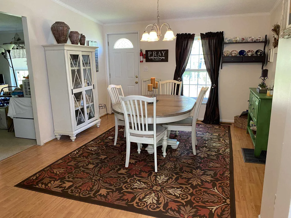 103 Linden Street Exeter NH 03833