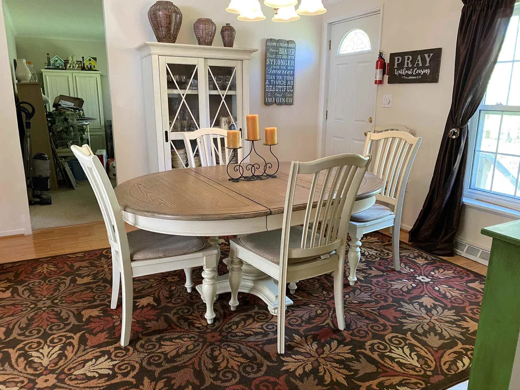 103 Linden Street Exeter NH 03833