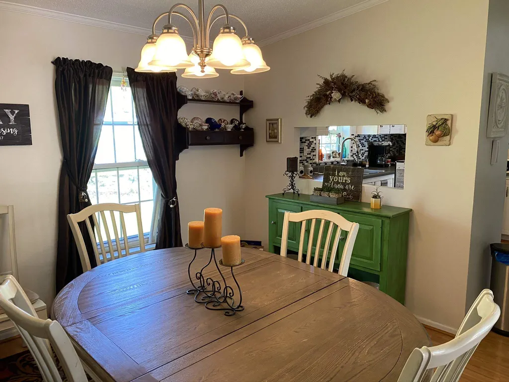 103 Linden Street Exeter NH 03833