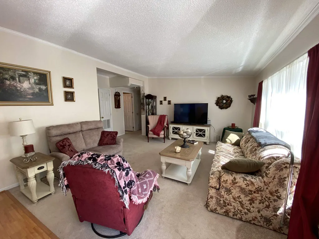 103 Linden Street Exeter NH 03833