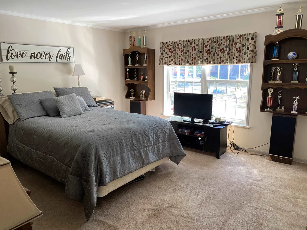 103 Linden Street Exeter NH 03833