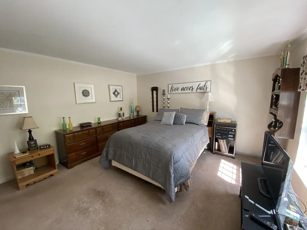 103 Linden Street Exeter NH 03833