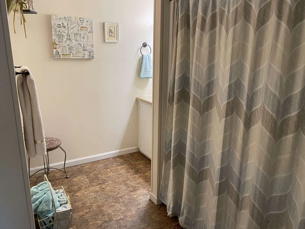 103 Linden Street Exeter NH 03833