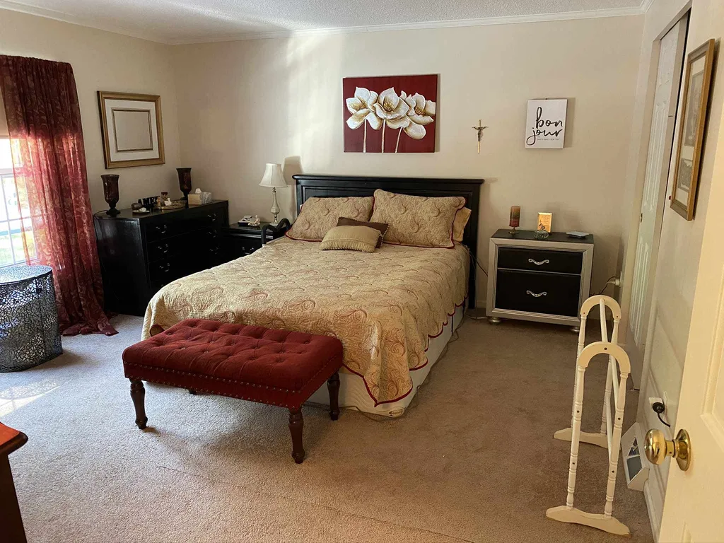 103 Linden Street Exeter NH 03833