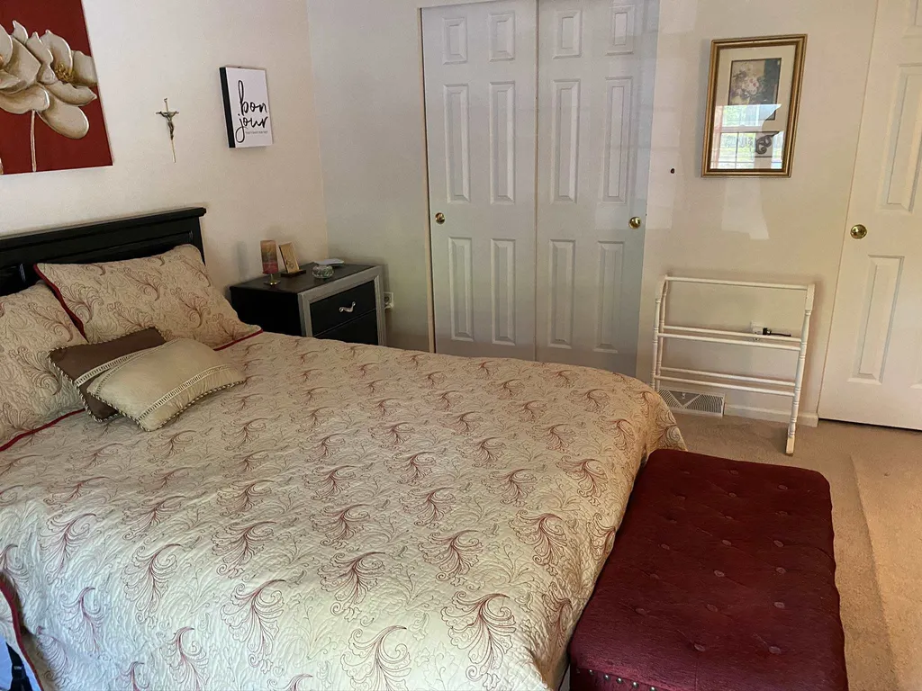 103 Linden Street Exeter NH 03833
