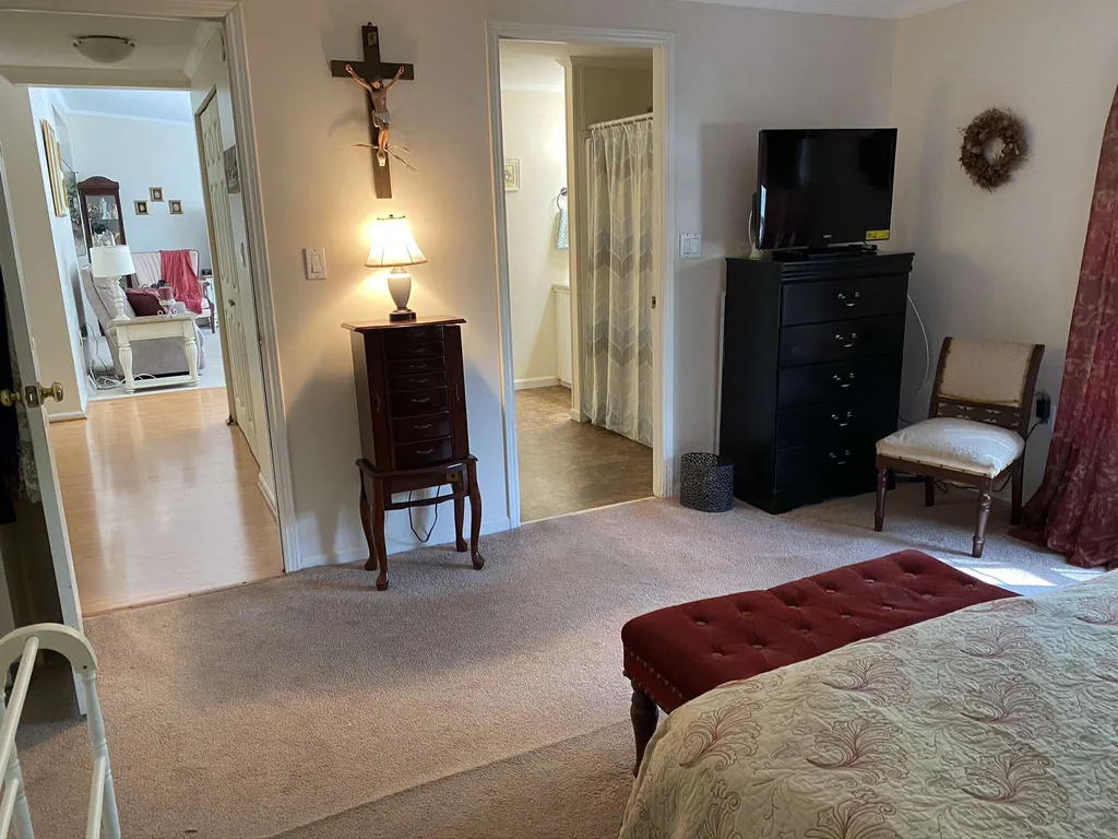 103 Linden Street Exeter NH 03833