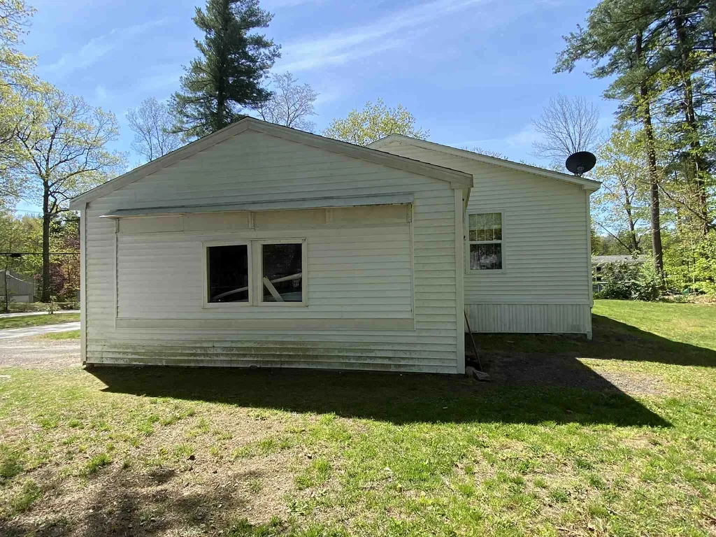 103 Linden Street Exeter NH 03833