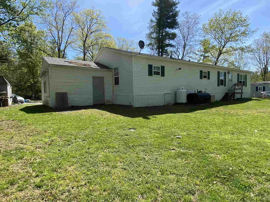 103 Linden Street Exeter NH 03833