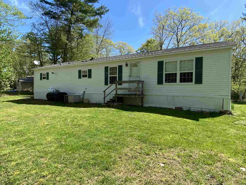 103 Linden Street Exeter NH 03833