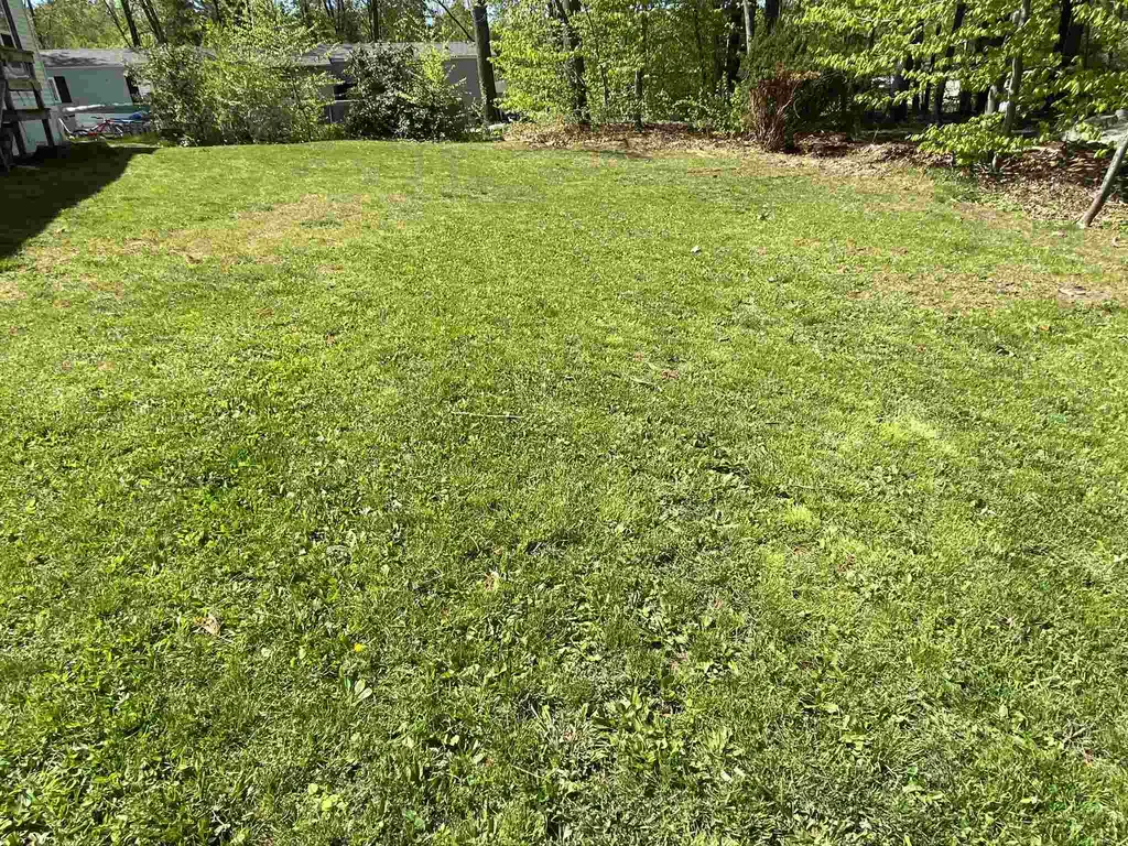 103 Linden Street Exeter NH 03833