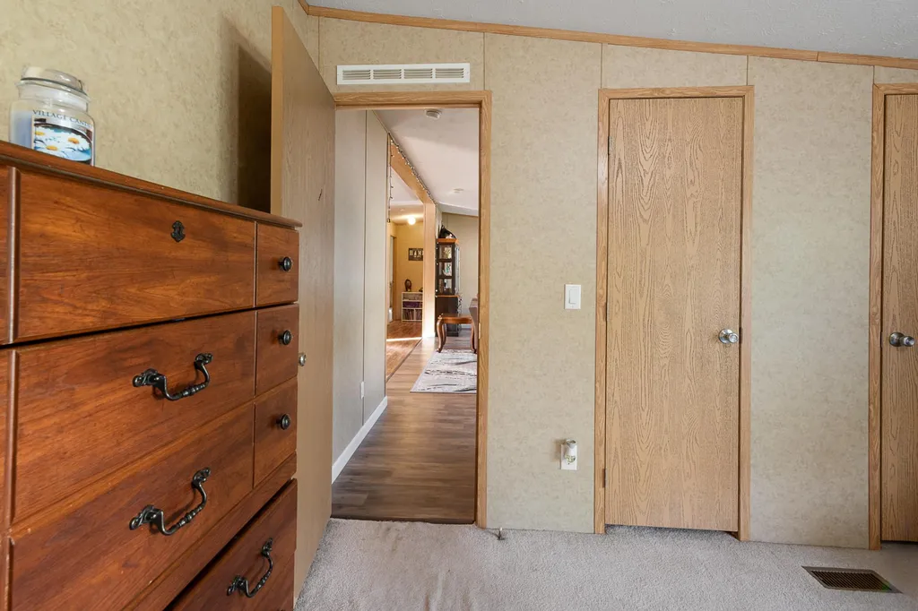 18 Wesley Street Danville NH 03819