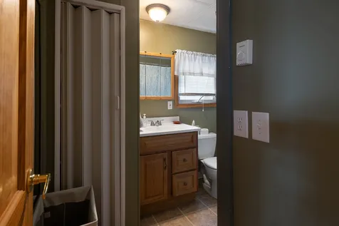 8 Wesley Street Danville NH 03819