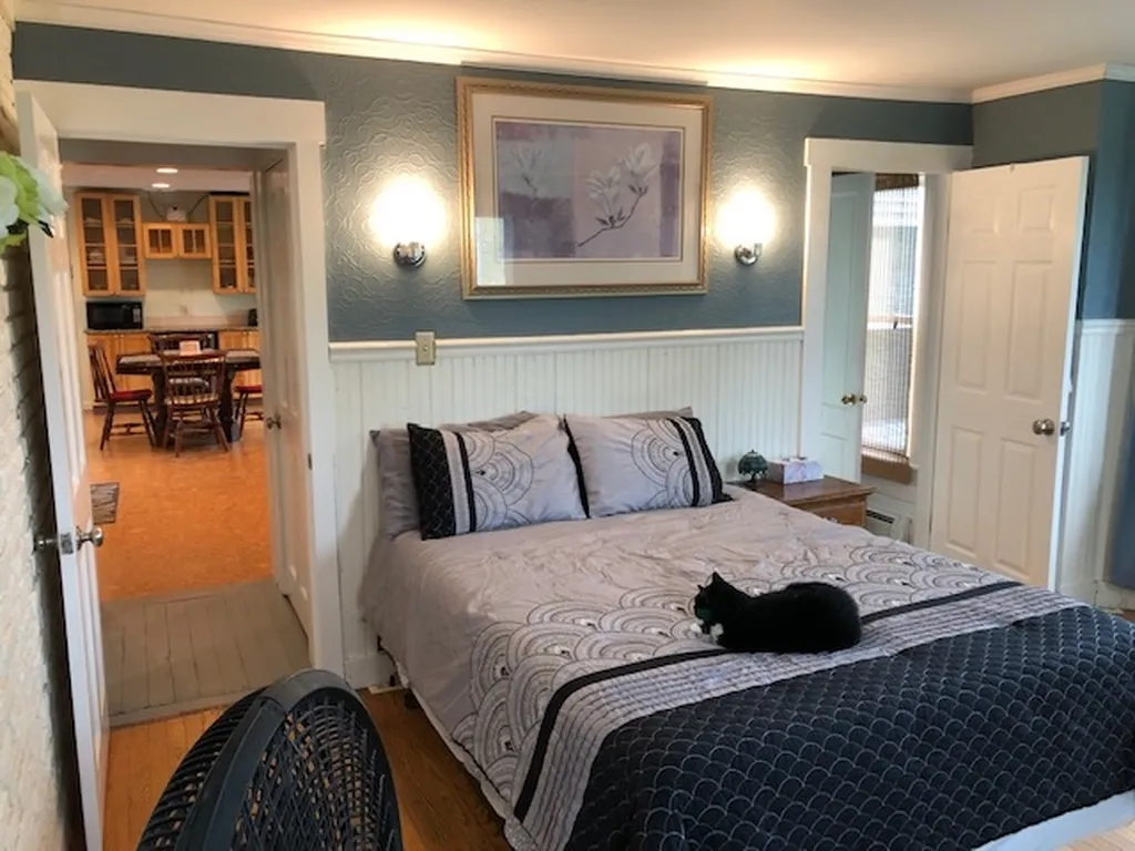 10 Lawrence Street Winchester NH 03470