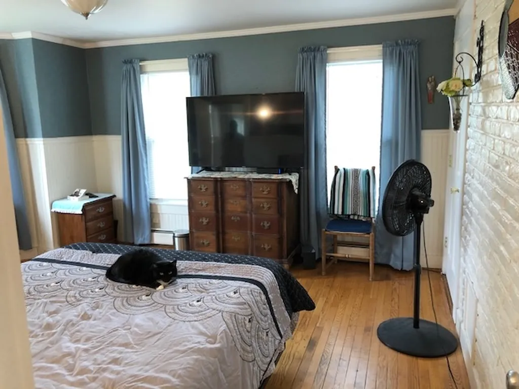 10 Lawrence Street Winchester NH 03470