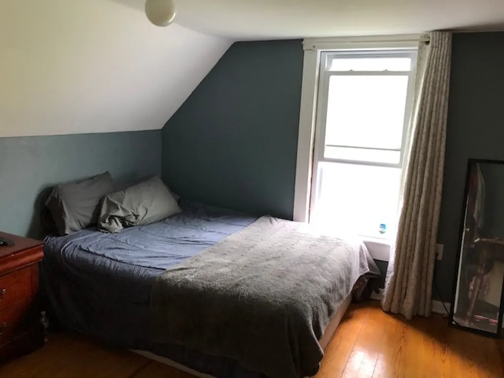 10 Lawrence Street Winchester NH 03470