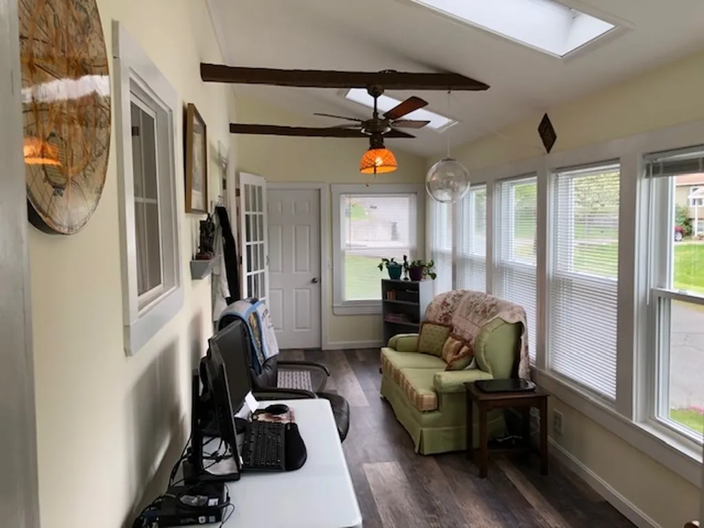 10 Lawrence Street Winchester NH 03470