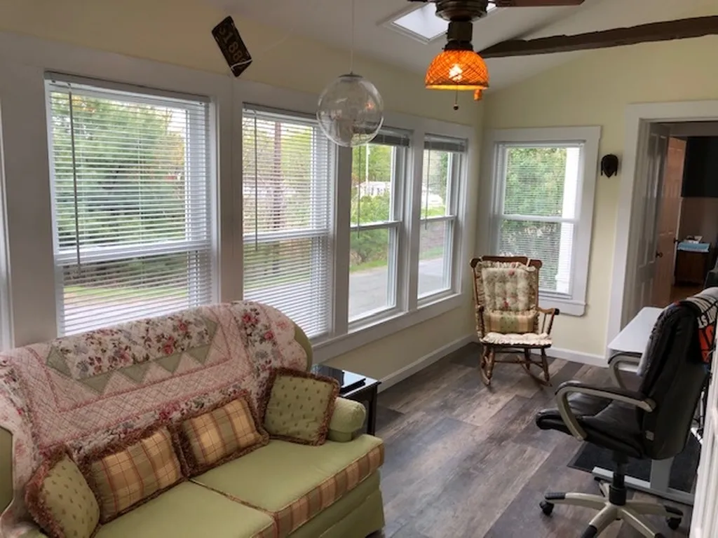 10 Lawrence Street Winchester NH 03470