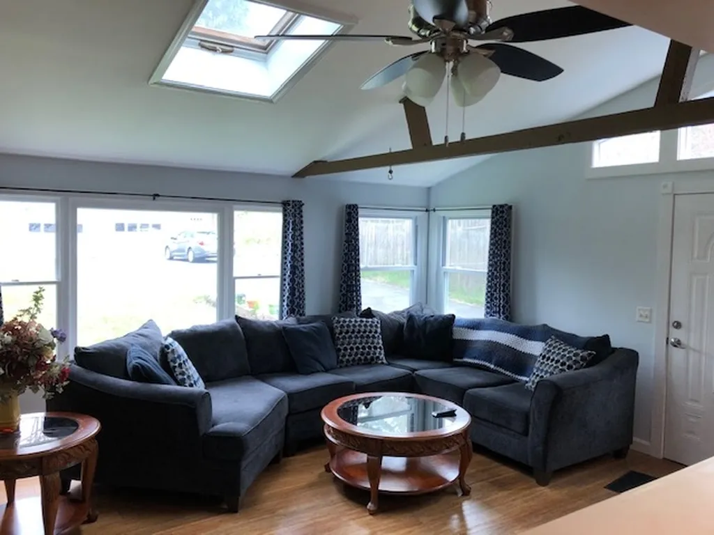 10 Lawrence Street Winchester NH 03470